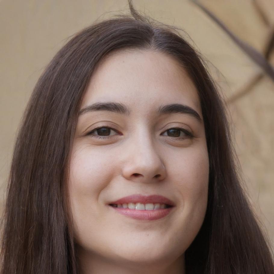 Porträt von Prof. Dr. Elena Wegner